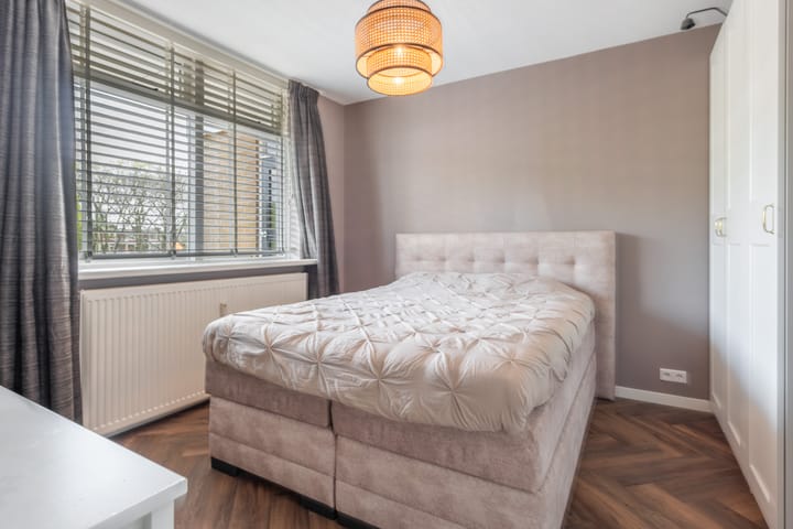 Foto 17 van Brinklaan 323