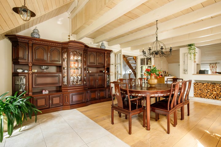 Foto 13 van Lekdijk 53