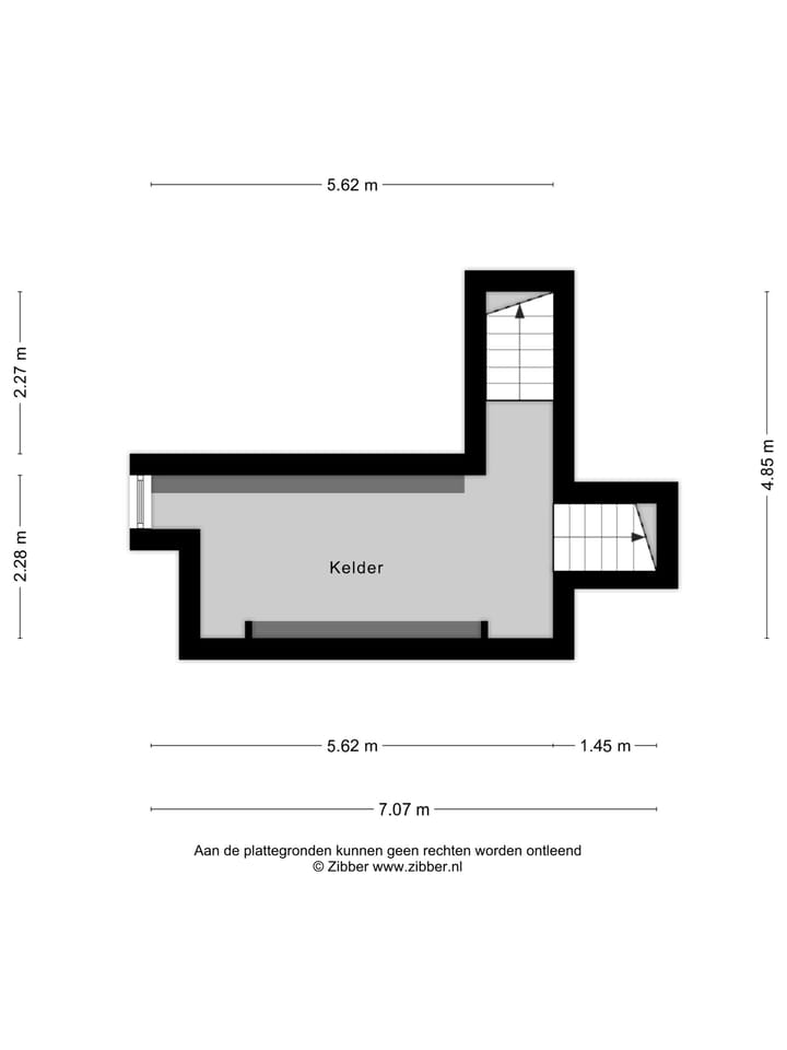 Foto 37 van Hazersweg 25-B