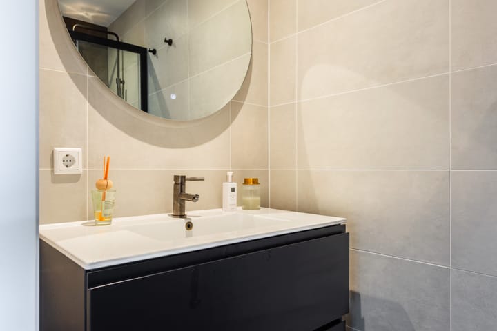 Foto 18 van Brinklaan 323