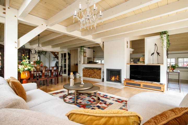 Foto 14 van Lekdijk 53