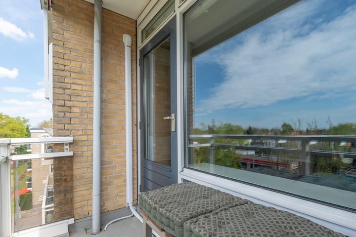 Foto 20 van Brinklaan 323