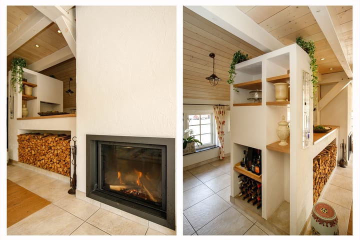 Foto 16 van Lekdijk 53