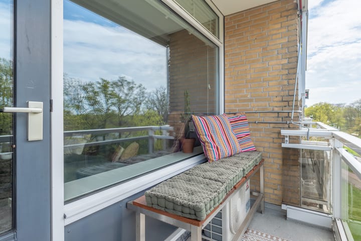 Foto 21 van Brinklaan 323