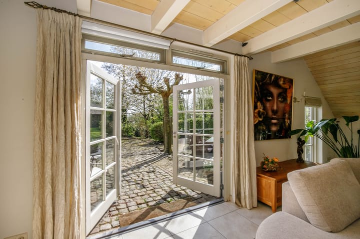 Foto 17 van Lekdijk 53