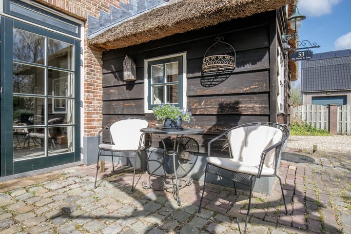 Foto 18 van Lekdijk 53