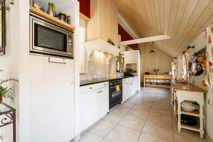 Foto 19 van Lekdijk 53