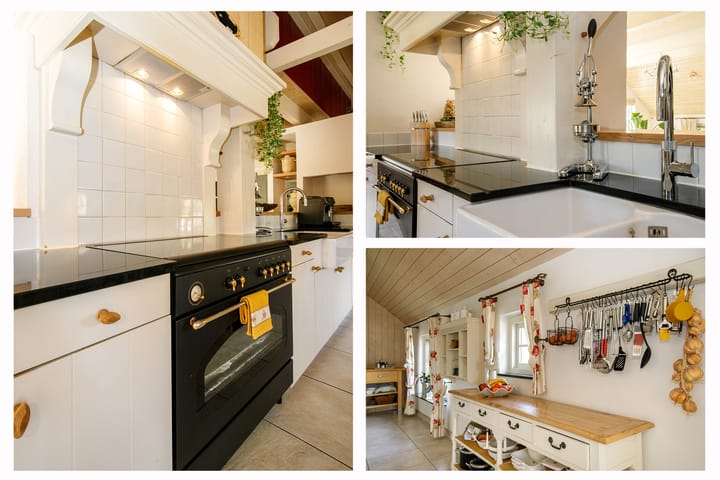 Foto 20 van Lekdijk 53