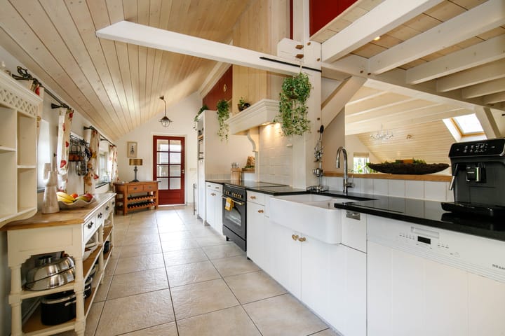 Foto 21 van Lekdijk 53