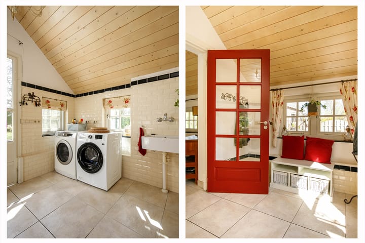 Foto 22 van Lekdijk 53