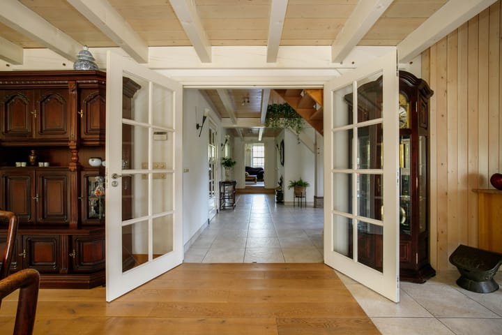 Foto 23 van Lekdijk 53