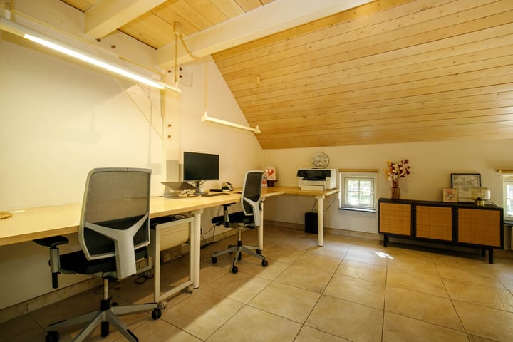 Foto 24 van Lekdijk 53