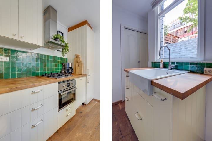 Foto 12 van Daendelsstraat 1