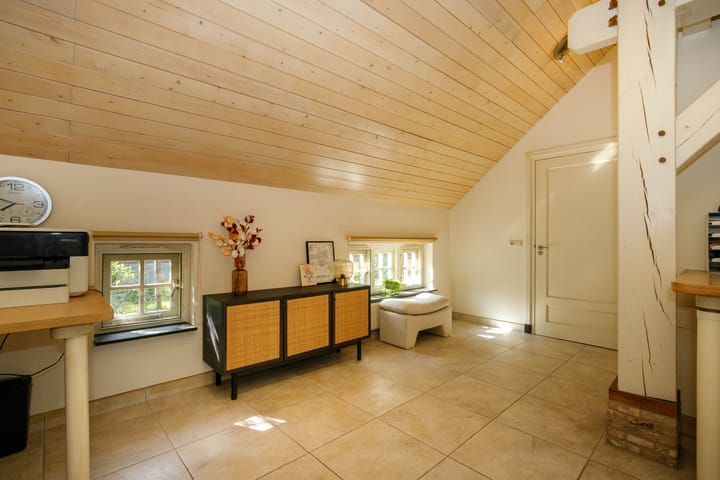 Foto 25 van Lekdijk 53