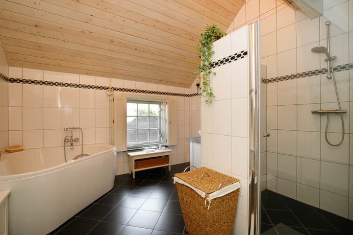 Foto 26 van Lekdijk 53