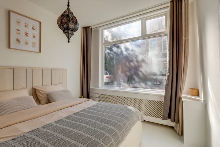 Foto 13 van Daendelsstraat 1