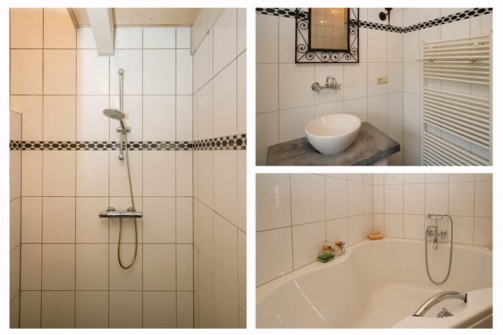 Foto 27 van Lekdijk 53