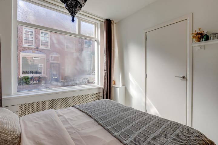 Foto 14 van Daendelsstraat 1