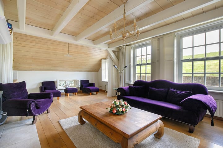 Foto 28 van Lekdijk 53