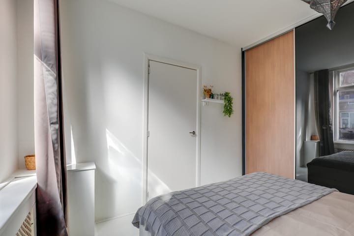 Foto 15 van Daendelsstraat 1