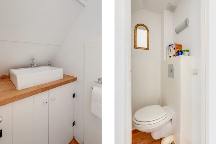 Foto 16 van Daendelsstraat 1