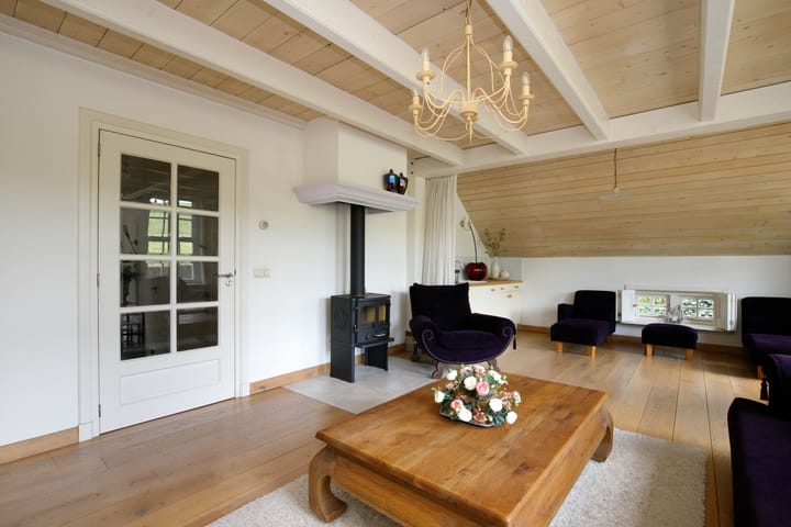 Foto 30 van Lekdijk 53