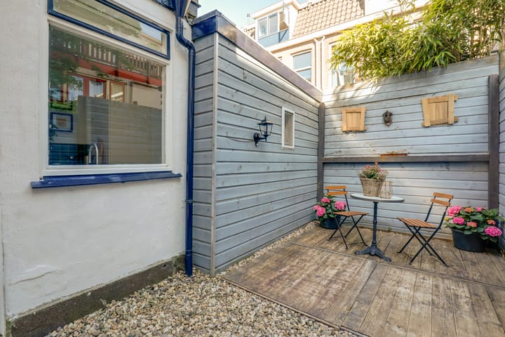 Foto 17 van Daendelsstraat 1