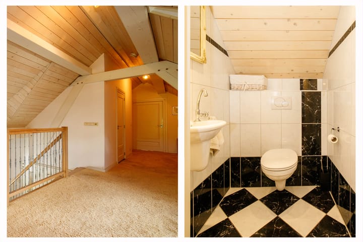 Foto 31 van Lekdijk 53