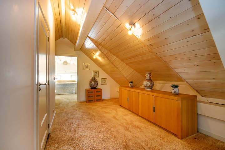 Foto 32 van Lekdijk 53