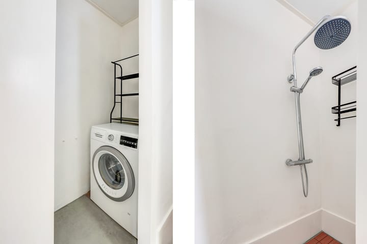 Foto 19 van Daendelsstraat 1