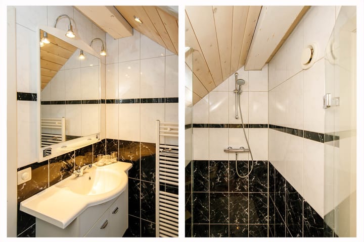 Foto 34 van Lekdijk 53