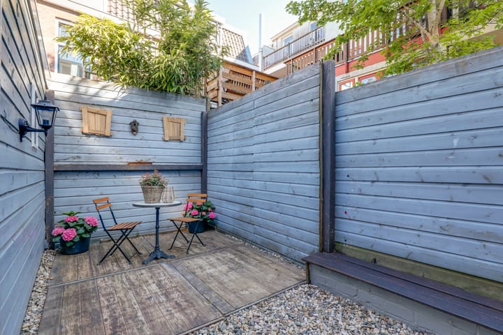 Foto 21 van Daendelsstraat 1