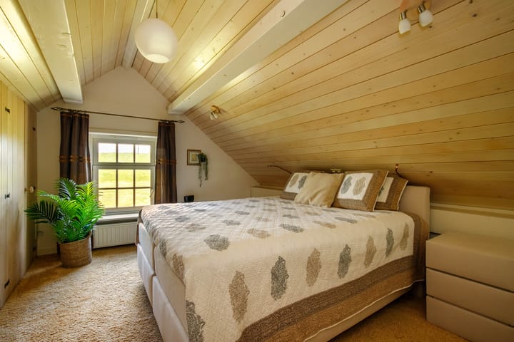 Foto 36 van Lekdijk 53