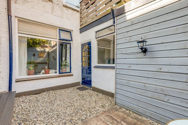 Foto 22 van Daendelsstraat 1