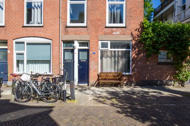 Foto 23 van Daendelsstraat 1