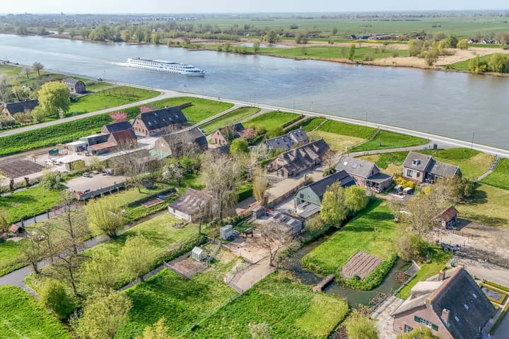 Foto 37 van Lekdijk 53