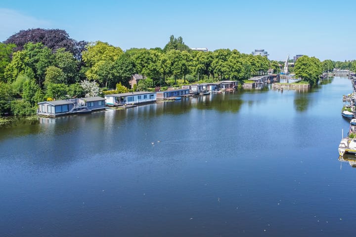 Foto 30 van Daendelsstraat 1