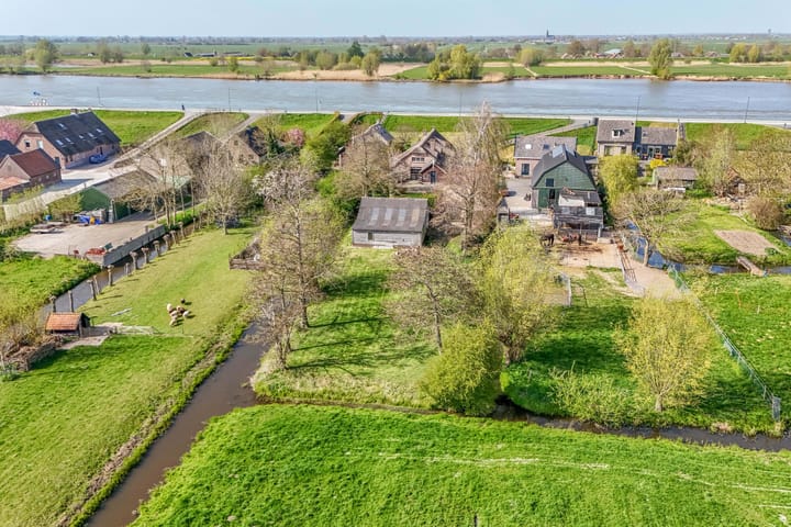 Foto 38 van Lekdijk 53