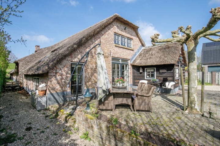 Foto 39 van Lekdijk 53