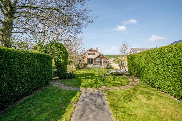 Foto 41 van Lekdijk 53