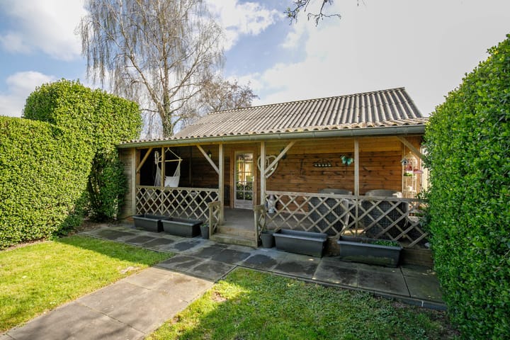 Foto 42 van Lekdijk 53