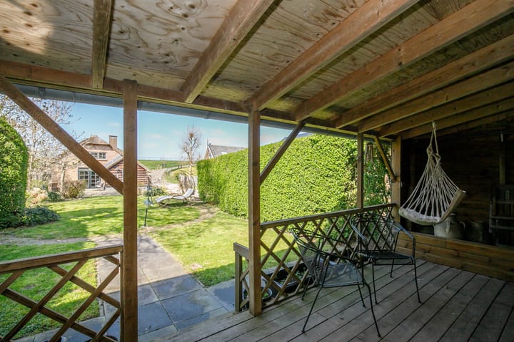 Foto 43 van Lekdijk 53