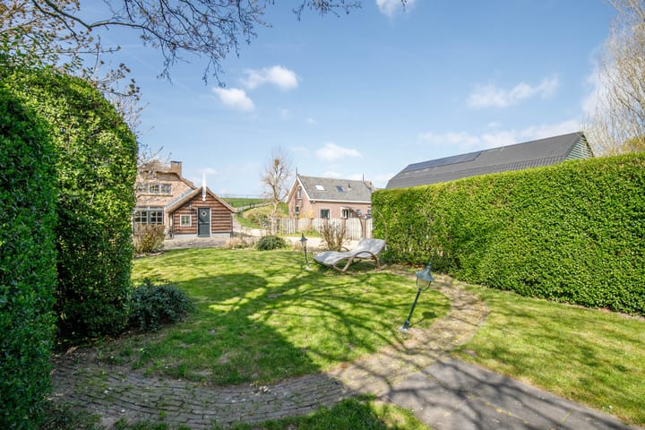 Foto 44 van Lekdijk 53