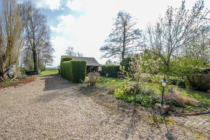 Foto 45 van Lekdijk 53