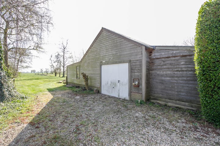 Foto 46 van Lekdijk 53