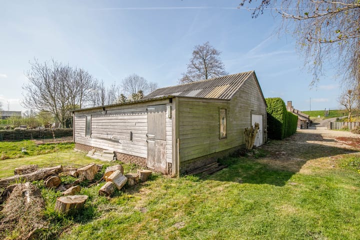 Foto 47 van Lekdijk 53