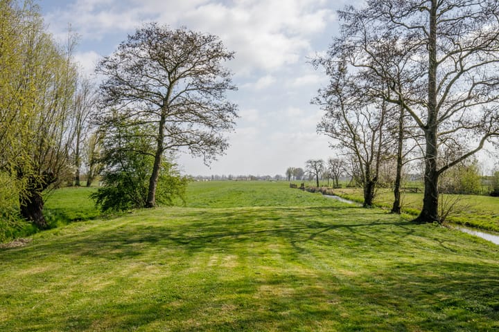 Foto 48 van Lekdijk 53