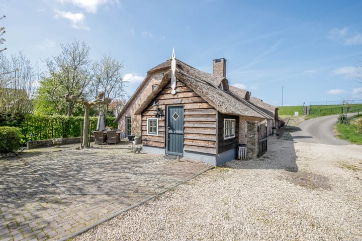 Foto 49 van Lekdijk 53