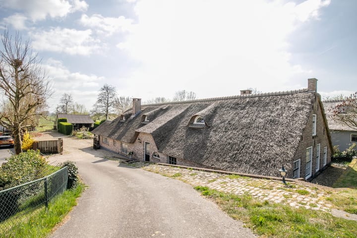 Foto 50 van Lekdijk 53