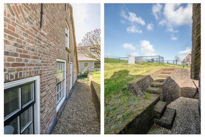 Foto 51 van Lekdijk 53